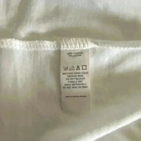 Star Wars T-shirt - Picture 10 of 13